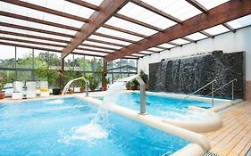 Apartamenty Makadamia